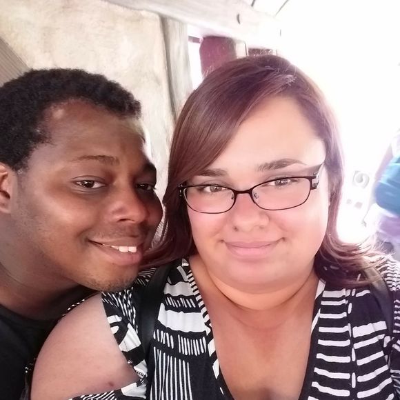 Meet your Posher, Geoffrey - Picture 1 of 1